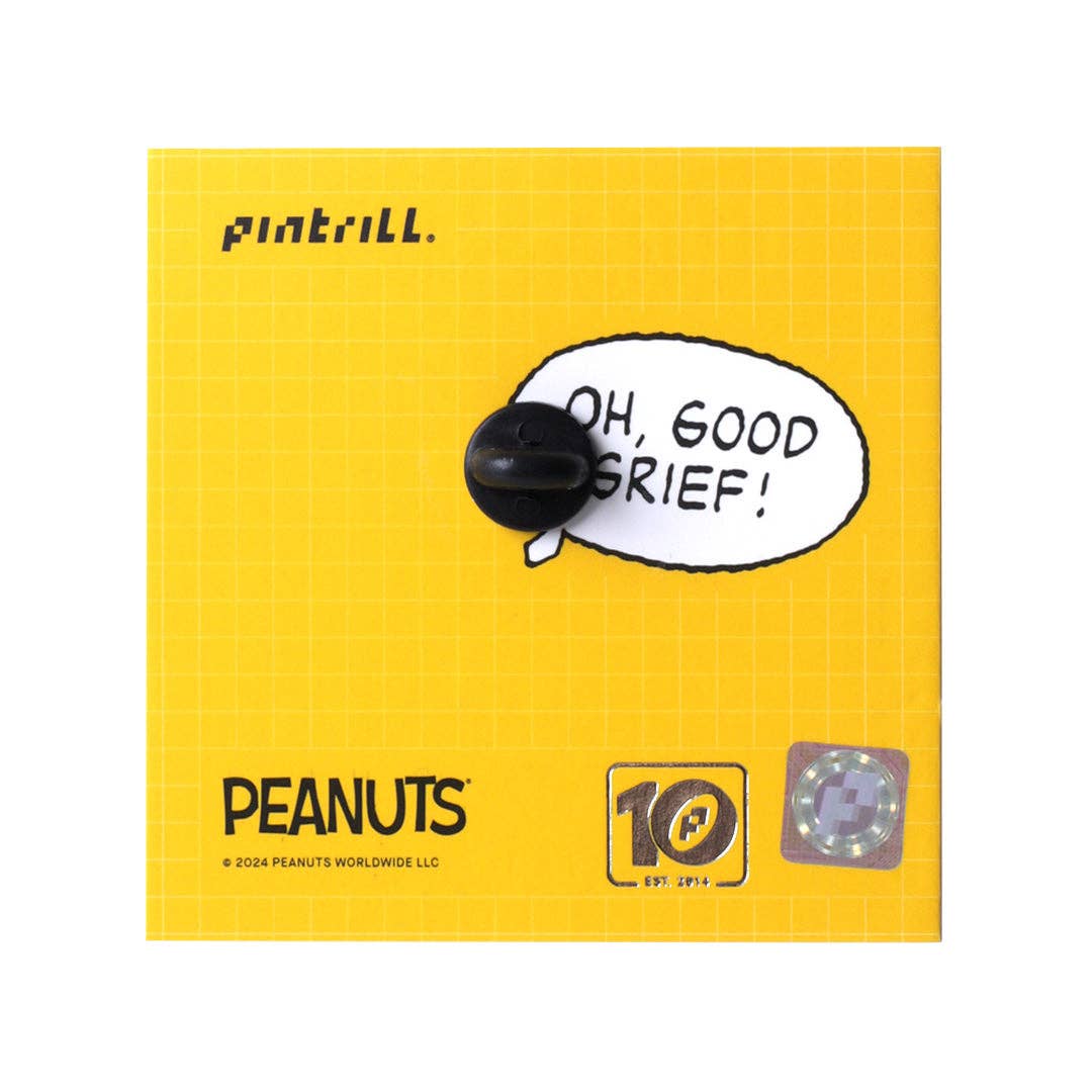 PINTRILL - Vente Épinglettes/boutons - Originaux - Franklin Pin2