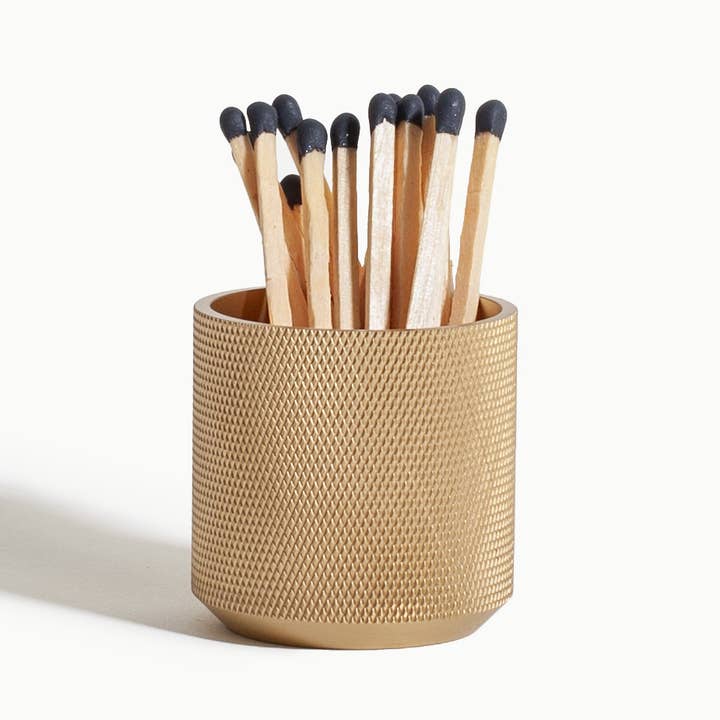 Luciferhouder voor wholesale door Homecoming