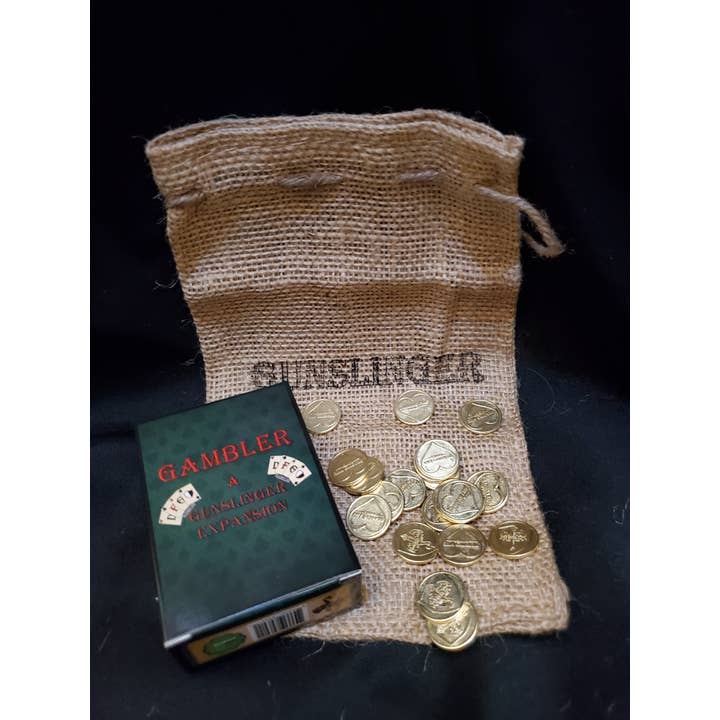 Dragons Fire Games - Venta al por mayor Juegos de cartas - DFG: Jugador