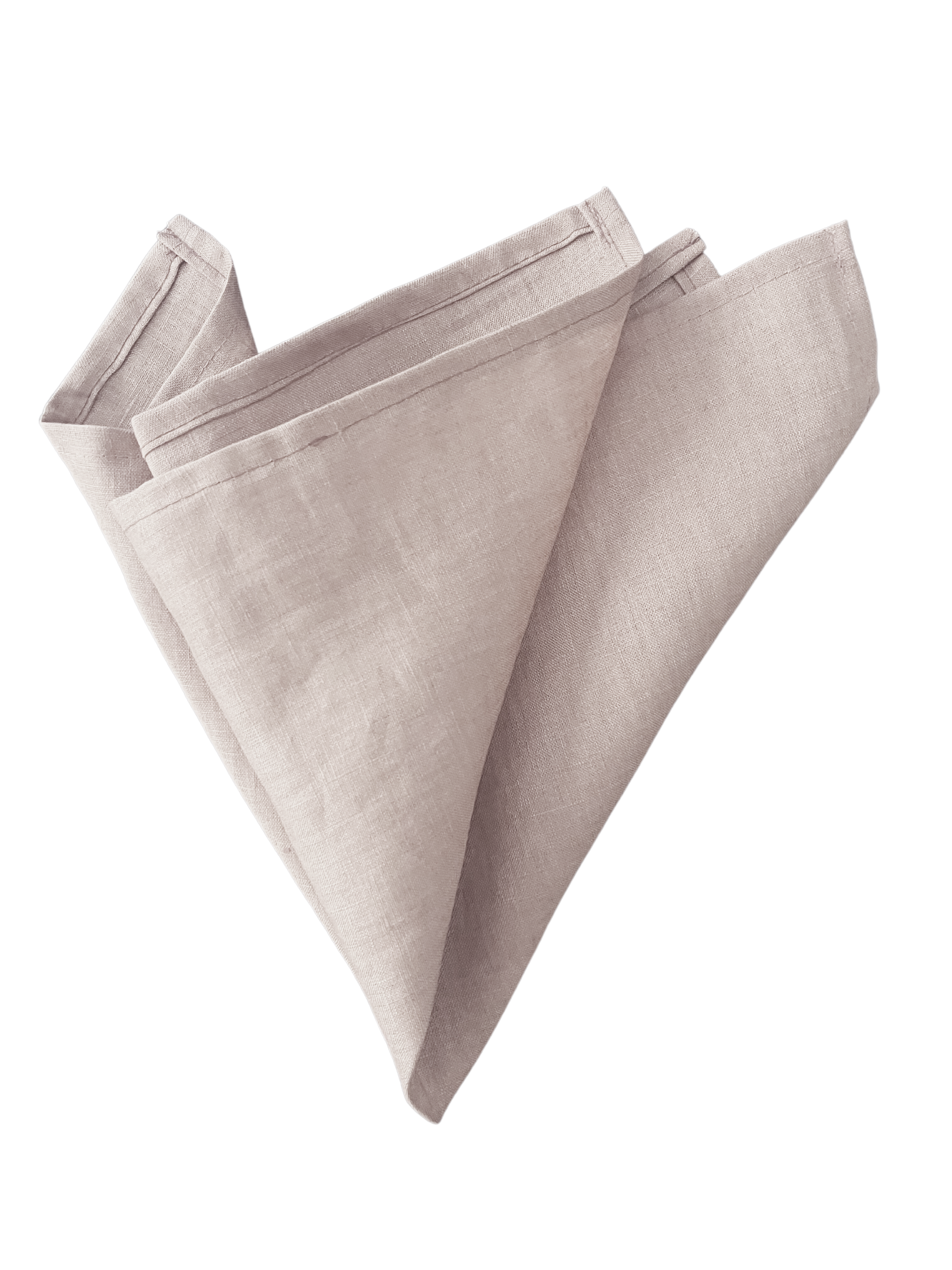 Dessato Home Decor & Accessories – wholesale Middags- och tygservett – Naturlig linneservett11