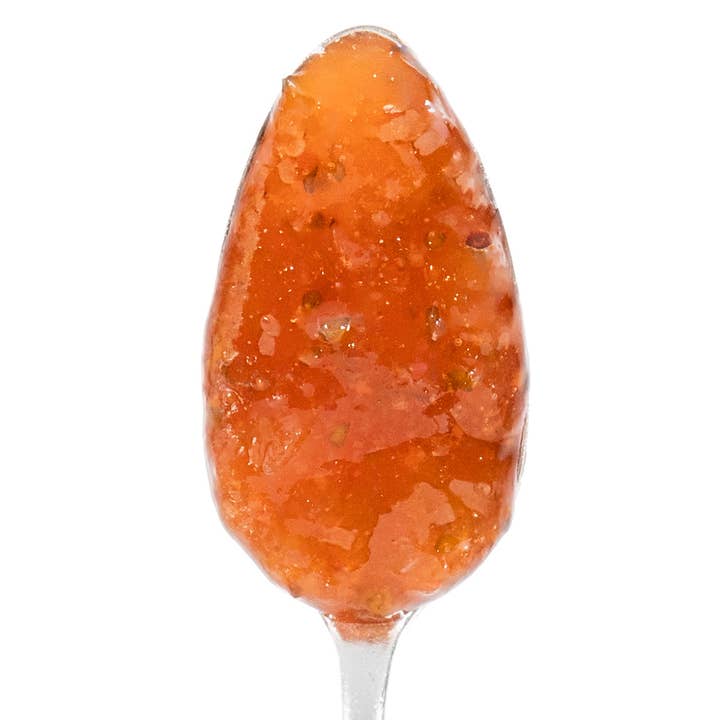 Blake Hill Preserves - Wholesale Jam/Jelly - Gooseberry with Elderflower1