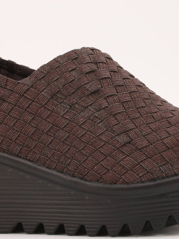 Gemme pour la vente par Bernie Mev