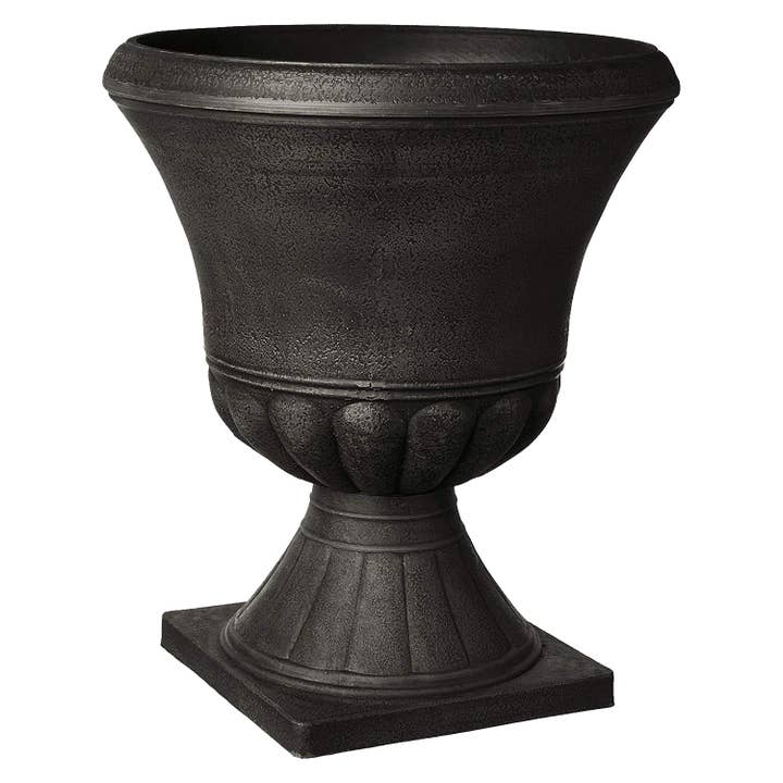 PSW Pots- Hamilton Urn for wholesale by Arcadia Garden Products