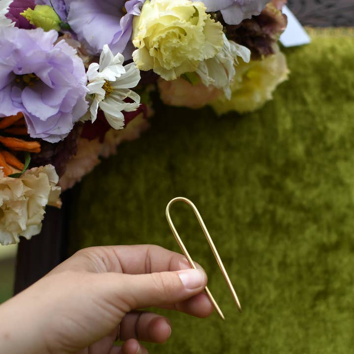 la MINI CLASSIC pour la vente par bangin jewelry