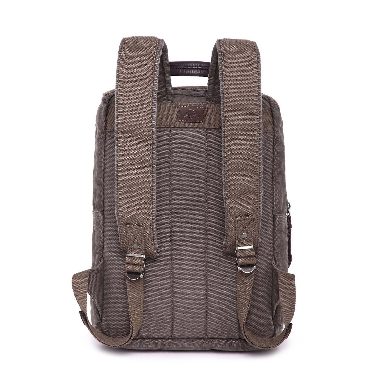 TSD Brand - Wholesale Backpack - Unisex - Ridge Valley Backpack6