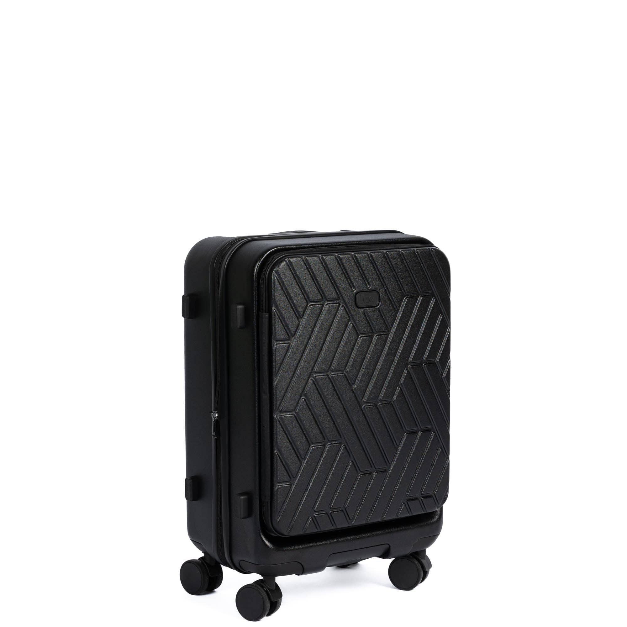 Lug - Wholesale Luggage - Box Truck Hard Sided Wheelie Carry-On7