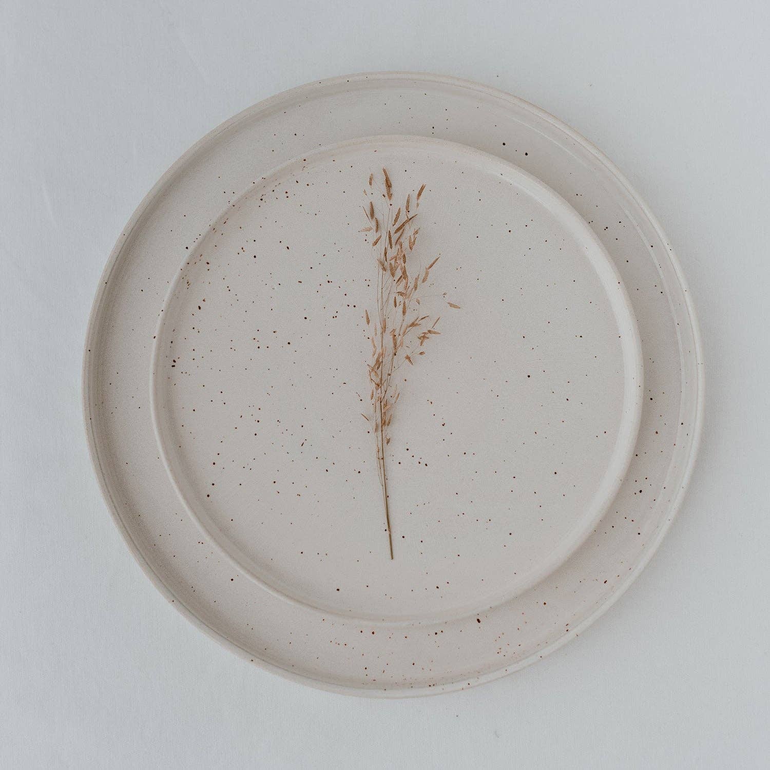 Eulenschnitt - Wholesale Dinner Plate - large plate calma (pack of 4)1