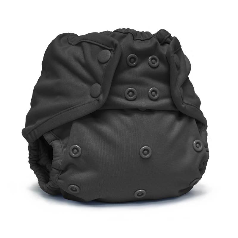 Kanga Care – Engroshandel Undertøj/bleovertræk - Baby – Rumparooz stofbleovertræk - one size med knapper30