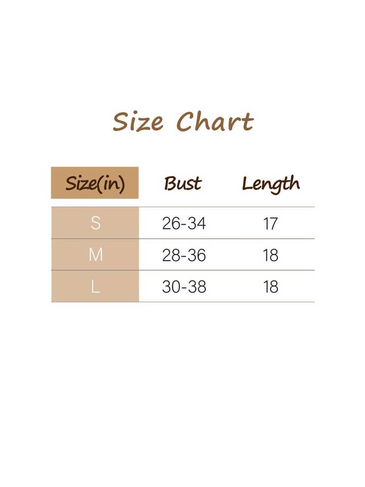 Mccolin - Vendita all'ingrosso Canotta - Donna - Top con arricciature e allacciatura al collo9