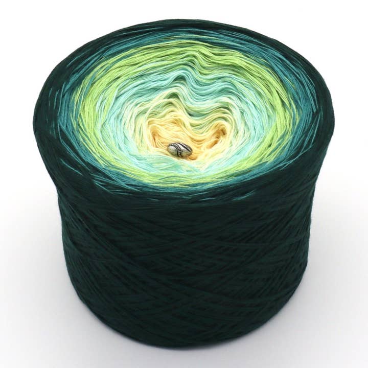 Elvere og trolde for engroshandel hos Chiemseegarn