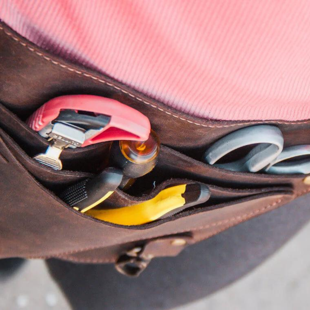 Pikore – wholesale Belt bag – Women’s – Florist Garden Belt Bag4