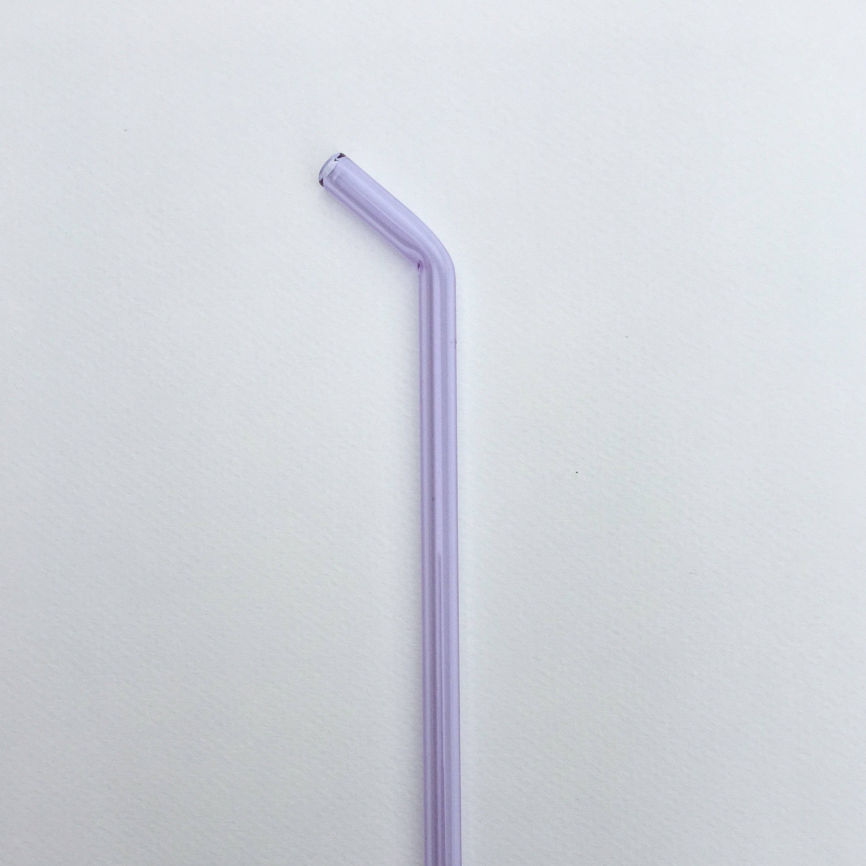 Surfside Sips - Wholesale Drinking Straw - 10" Long Straw22