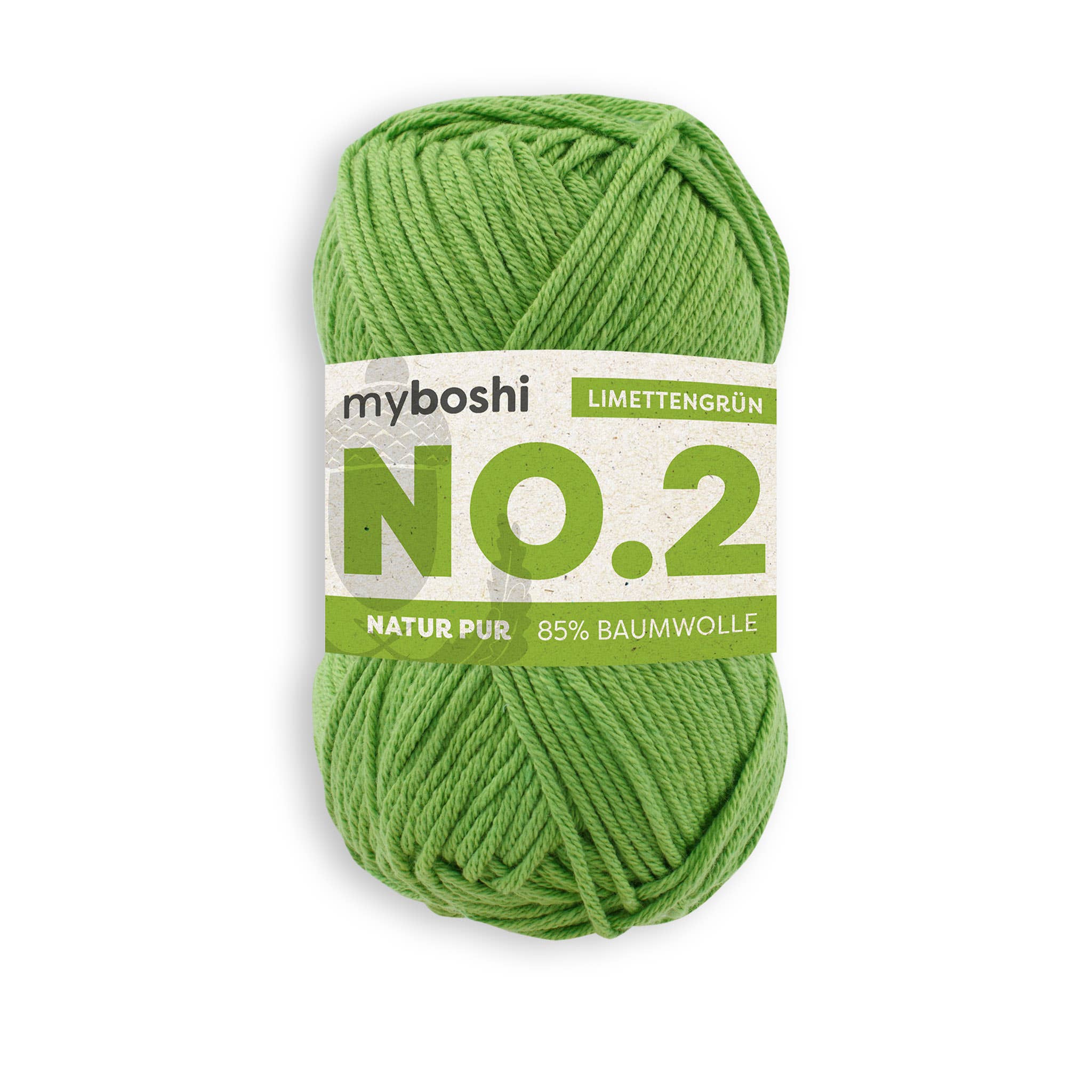 myboshi - Wholesale Yarn - No.2 wool - cotton kapok mix perfect for babies9