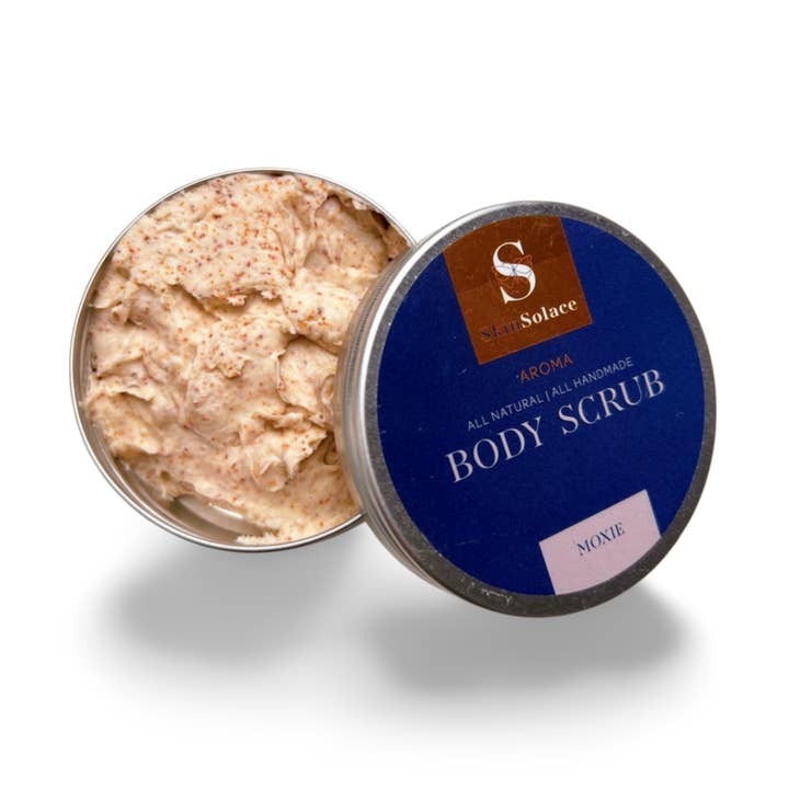 Body Scrub and other Purchase wholesale stretch scrubs. Free returns & net 60 terms on Faire trending on Faire.