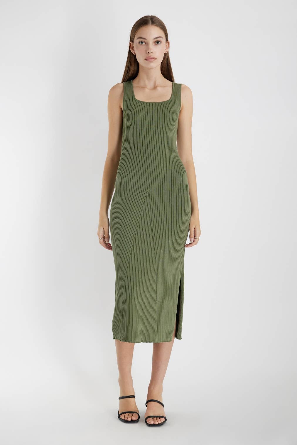 MOD REF – wholesale Dress – Women's – The Meila Dress18