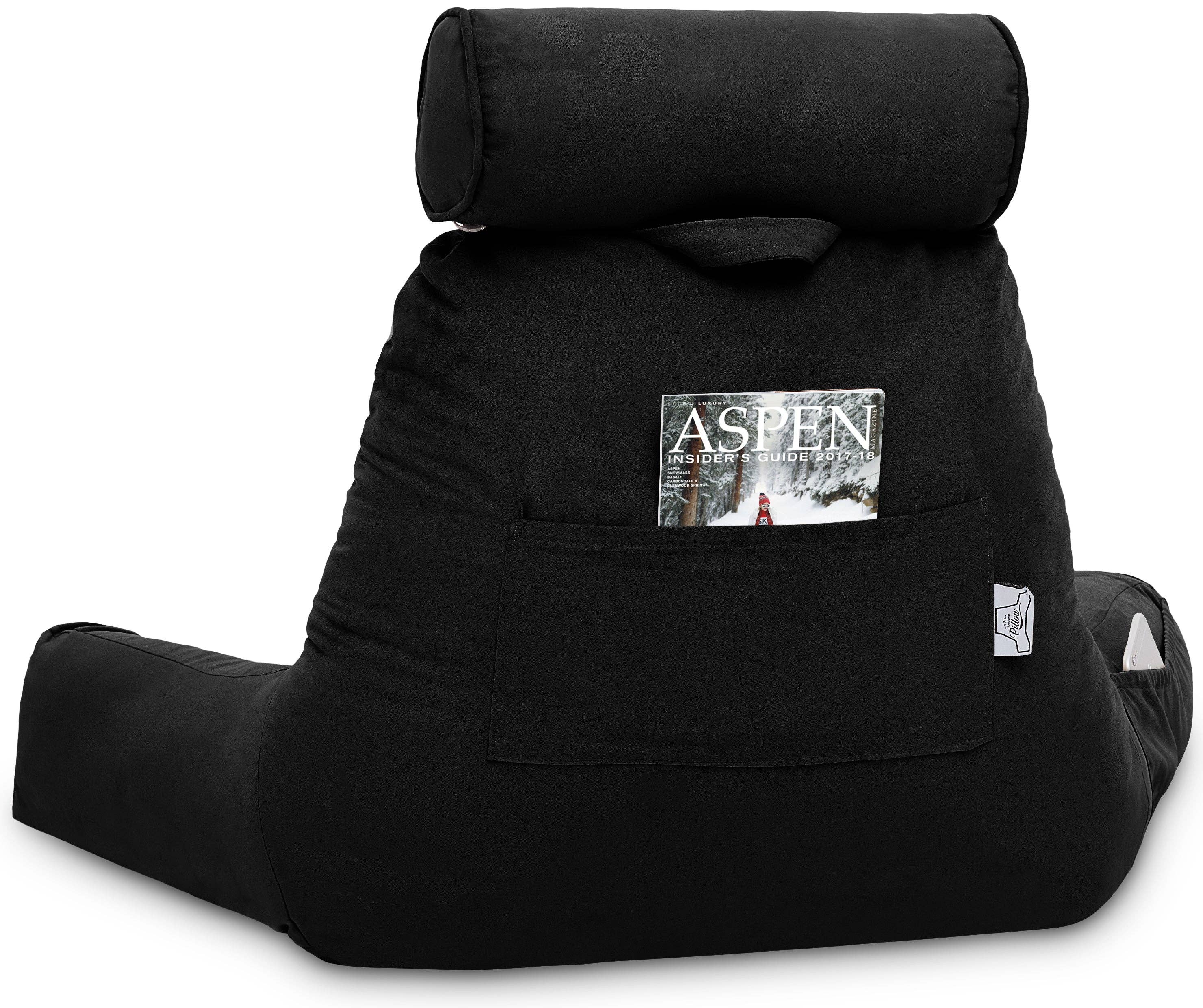 Husband Pillow - Wholesale Bedding Pillow - XXL, Med & Stan+ Accessories  & Stuffing for Husband Pillow61