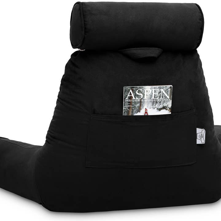 Husband Pillow - Wholesale Bedding Pillow - XXL, Med & Stan+ Accessories & Stuffing for Husband Pillow61