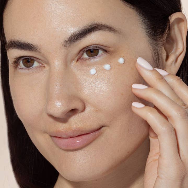 Karuna - Venta al por mayor Set de hidratación de la piel - Poderosos minis4