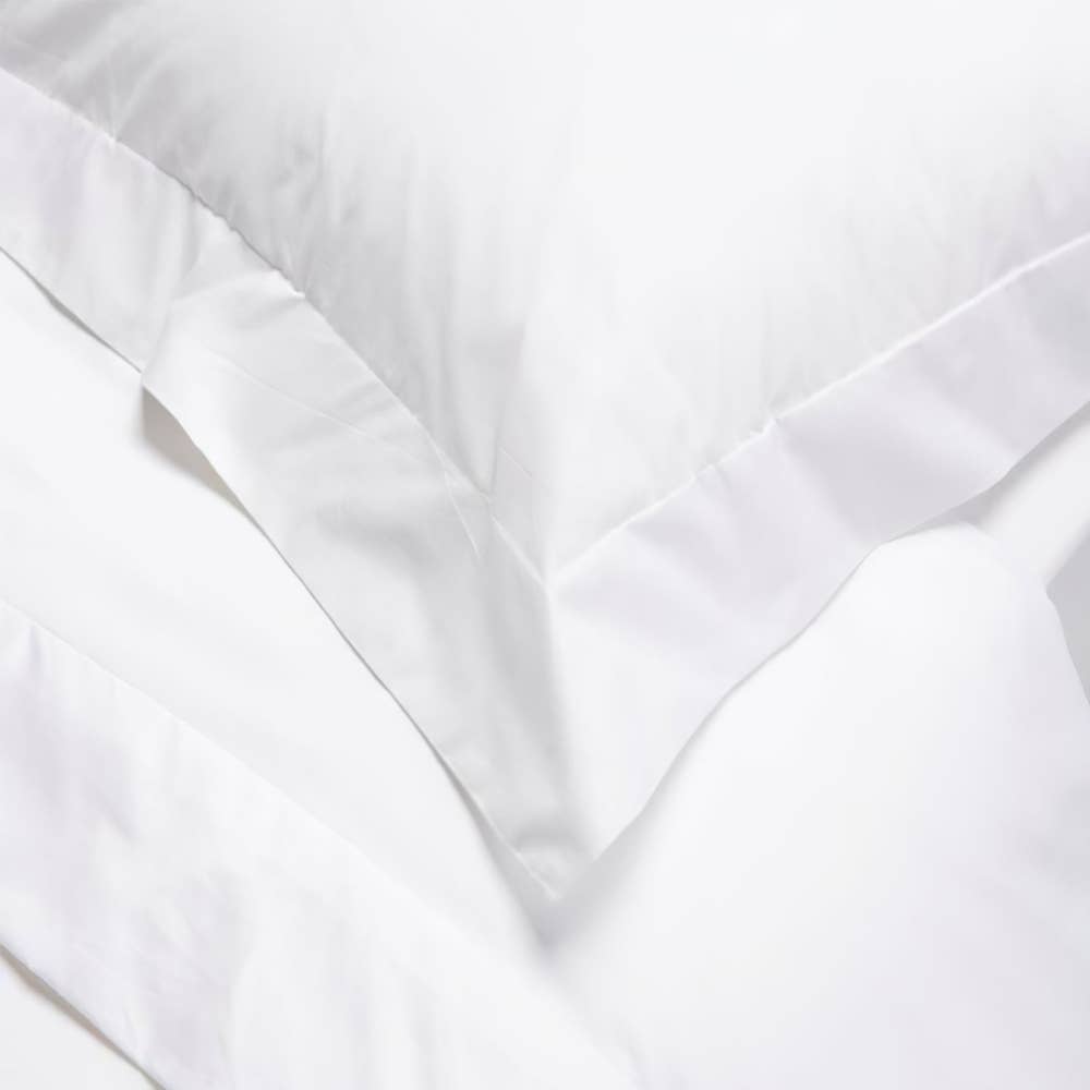 Linens Limited – wholesale Bedding pillowcase/sham – Egyptian Cotton 400TC Pillow cases3