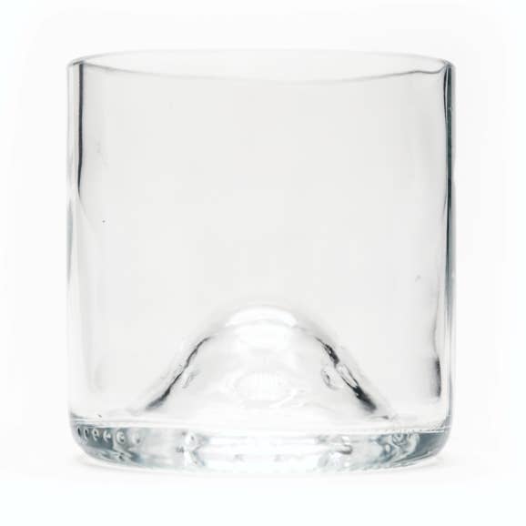 Tom for engroshandel hos Trocadero 1903