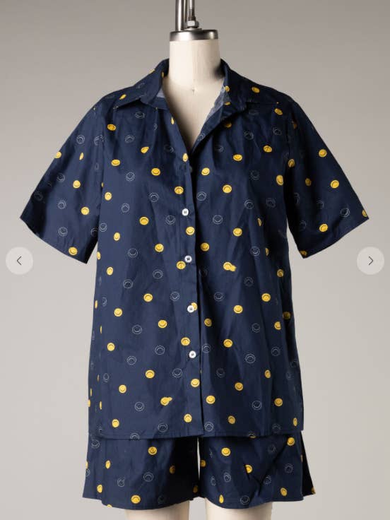 LH413SET for wholesale by Love + Harmony