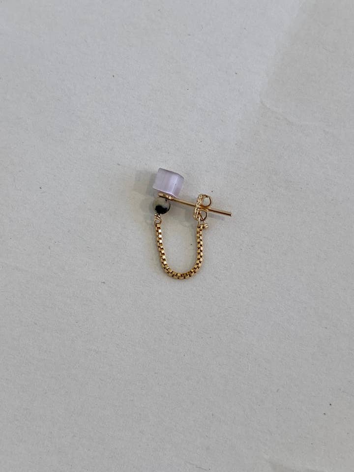 Blocs de construction 08 pour la vente par Marida Jewelry