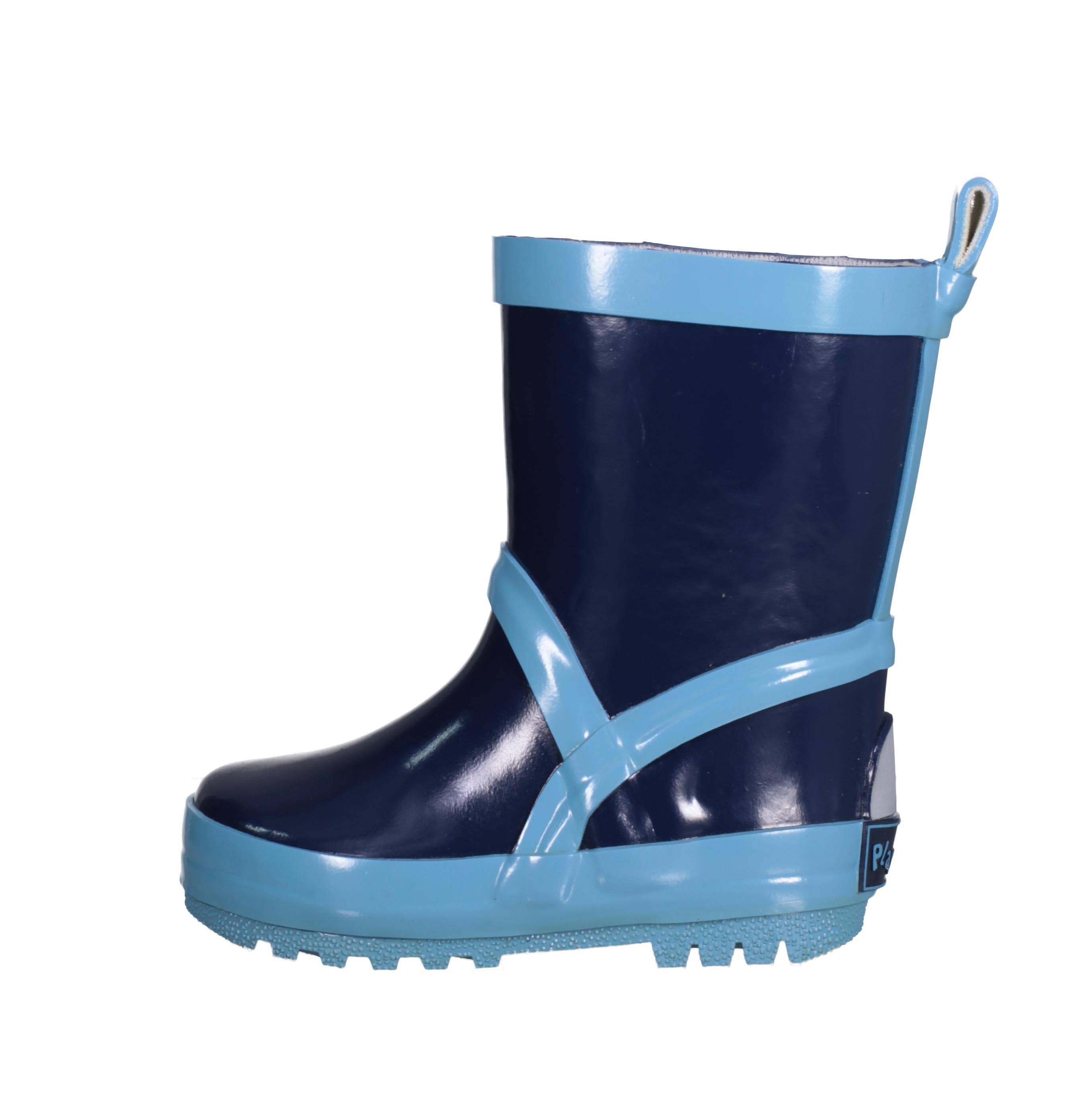 Playshoes GmbH - Wholesale Rain Boots - Kids - wellingtons uni24