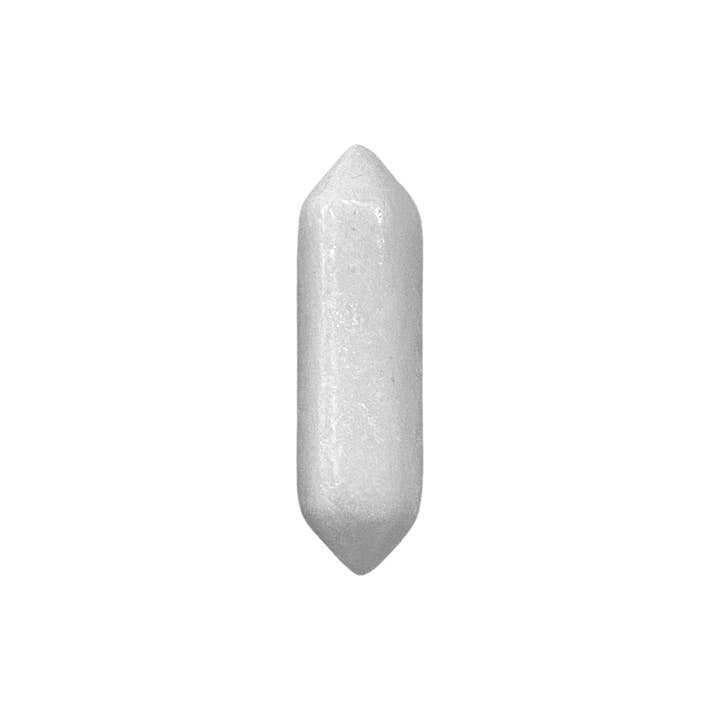 VIE – wholesale Spiritual stone/crystal – Double Point Pencil, 2-3cm41