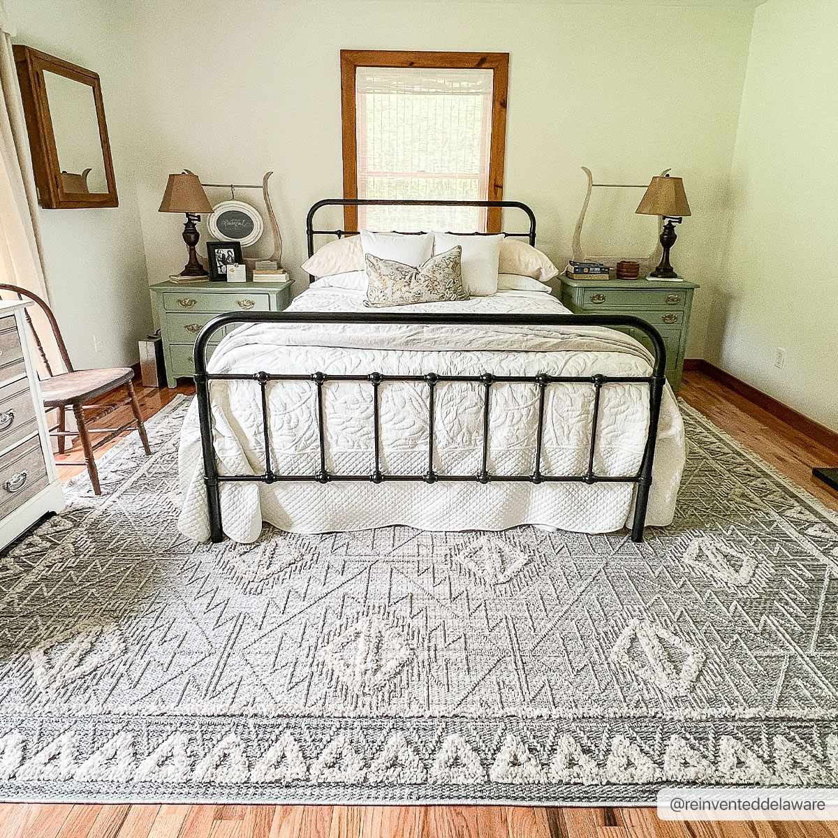 Hauteloom - Wholesale Area Rug - Agoo Area Rug10