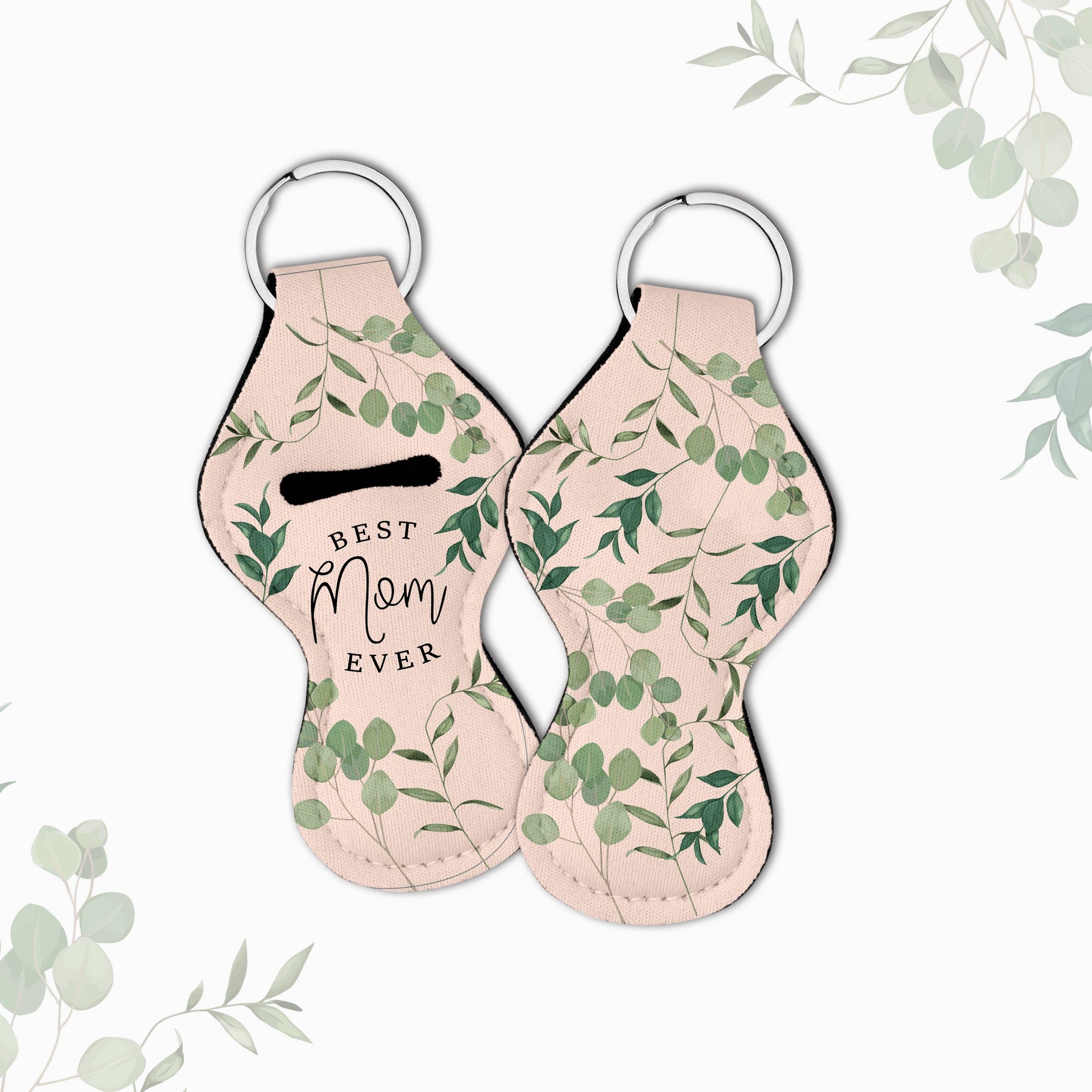 ZA Handmade Wholesale - Wholesale Lip Balm Case/Holder - Lip balm for mom | holder and lip balm for mother's day chapstick holders personalized0