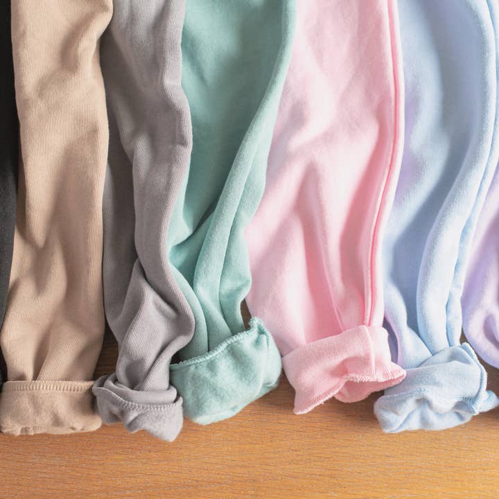 Bodhi Life Design - Wholesale Hoodie – Women's - Mindful Sweatshirt, Positivity Hoodie, Self Care Sweatshirt2