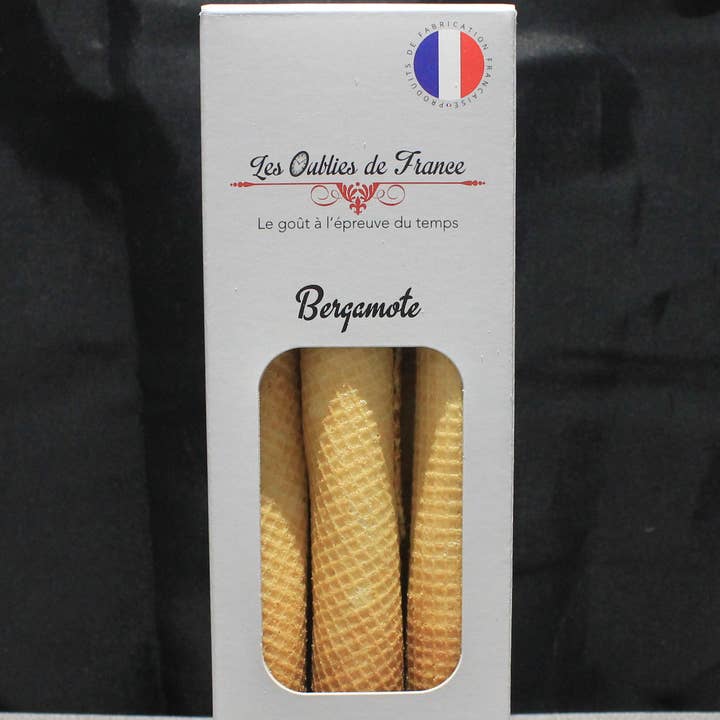 The Forgotten of France Bergamot "Boxes" and other Purchase Wholesale mercearia origens. Free Returns & Net 60 Terms on Faire trending on Faire.