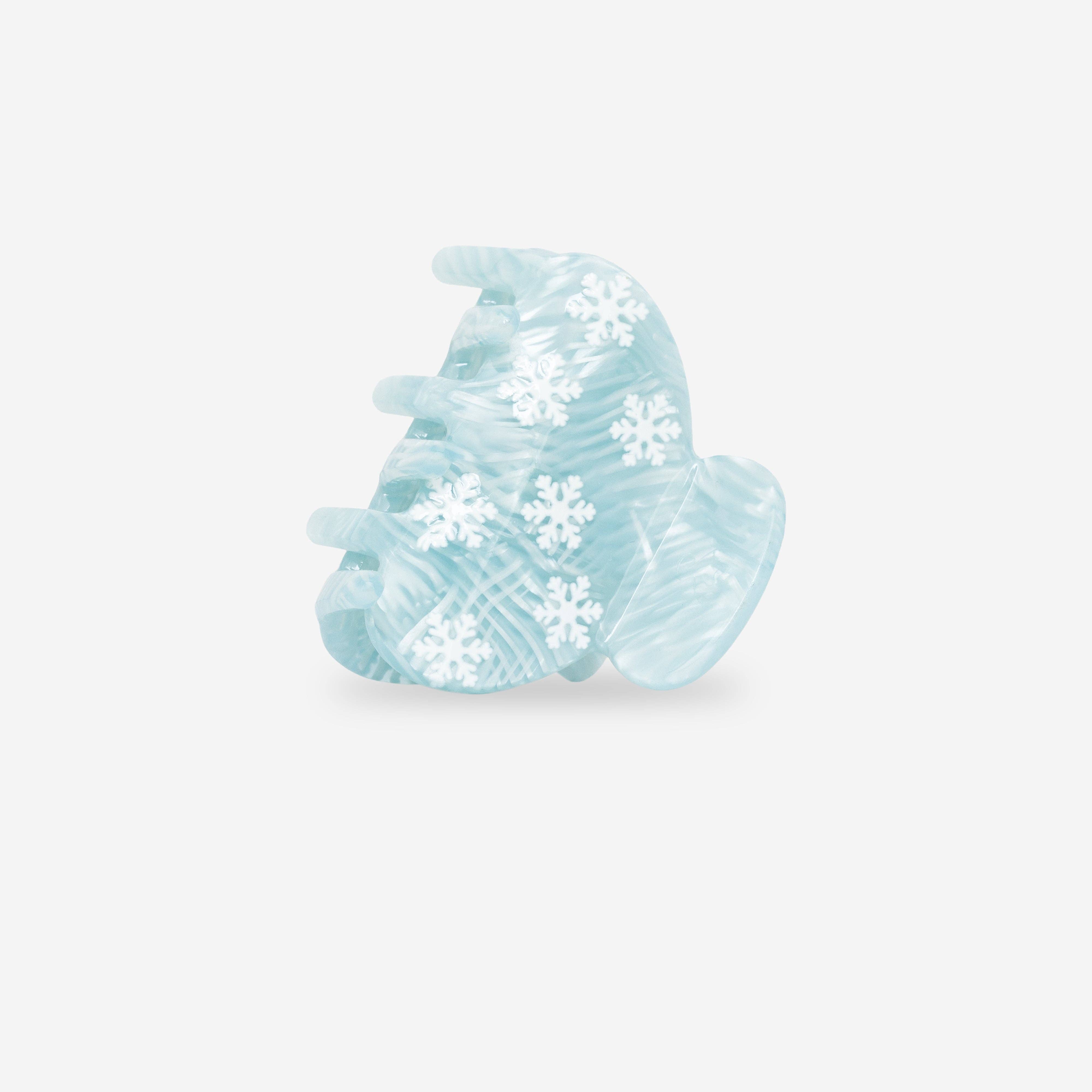 Hair clip - Coope Snoow for wholesale on Faire1