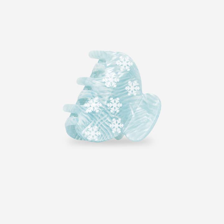 Hair clip - Coope Snoow for wholesale on Faire1