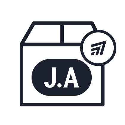 Checkout+ for wholesale by Jack Archer