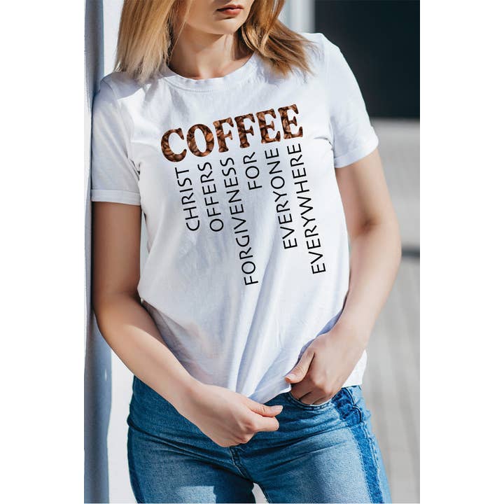 WPB-2061. KAFFE for engroshandel hos Polar bee