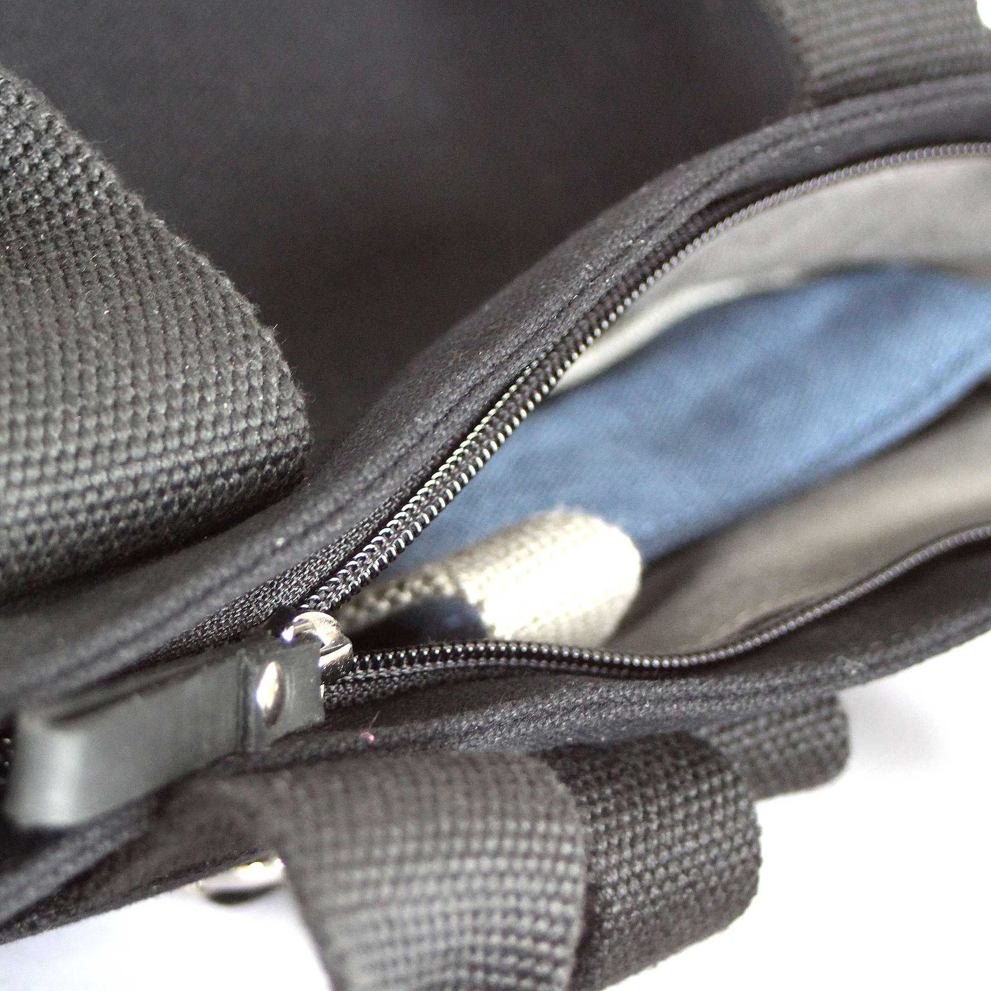 Margelisch - Wholesale Tote Bag - Women's - MARGELISCH canvas backpack Tacha 111