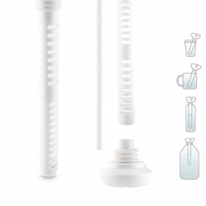 Wand Humidifier for wholesale by Treva