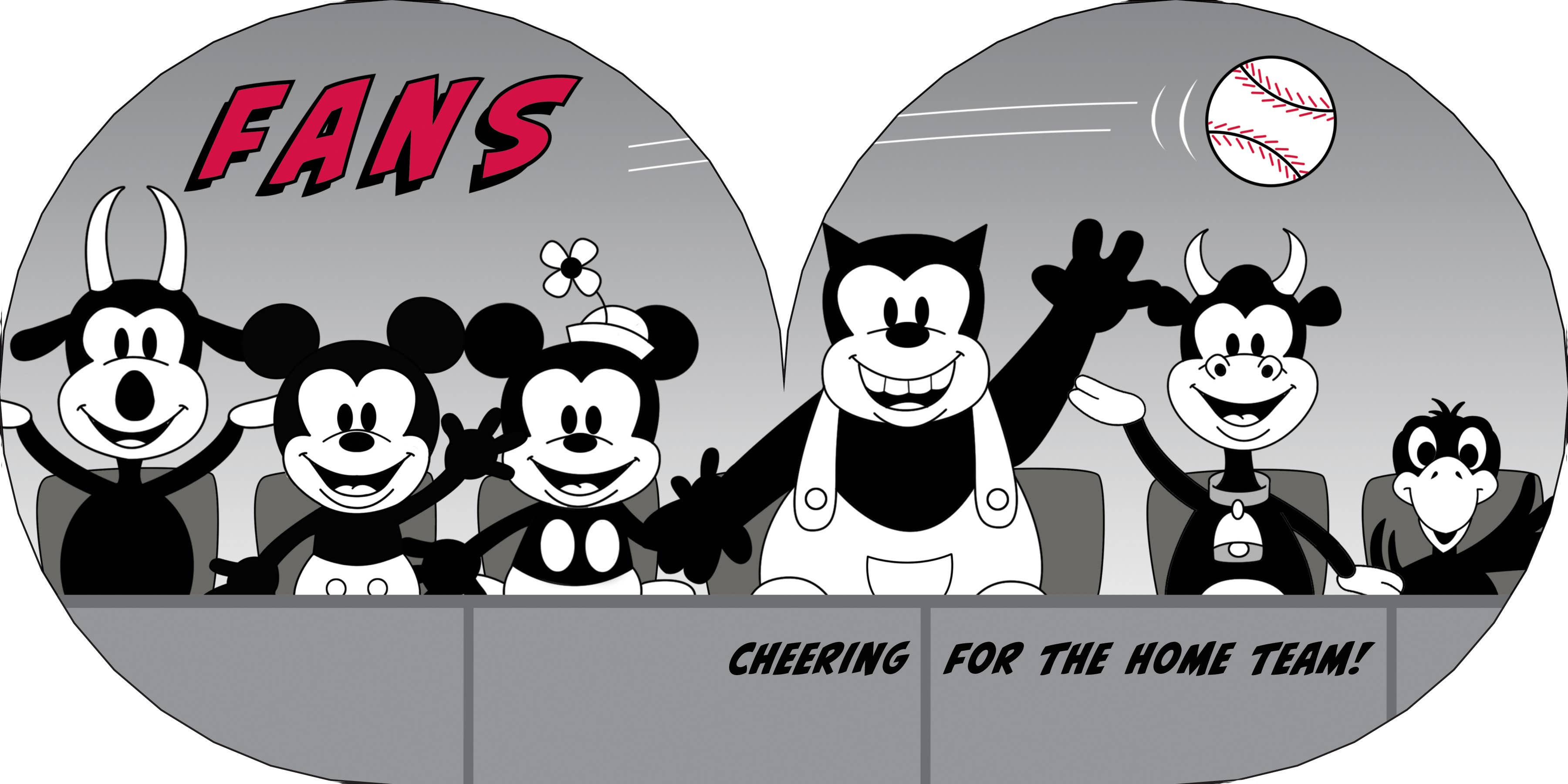 BABY PAPER - Wholesale Preschool Book (3-5) - Play Baseball 1013