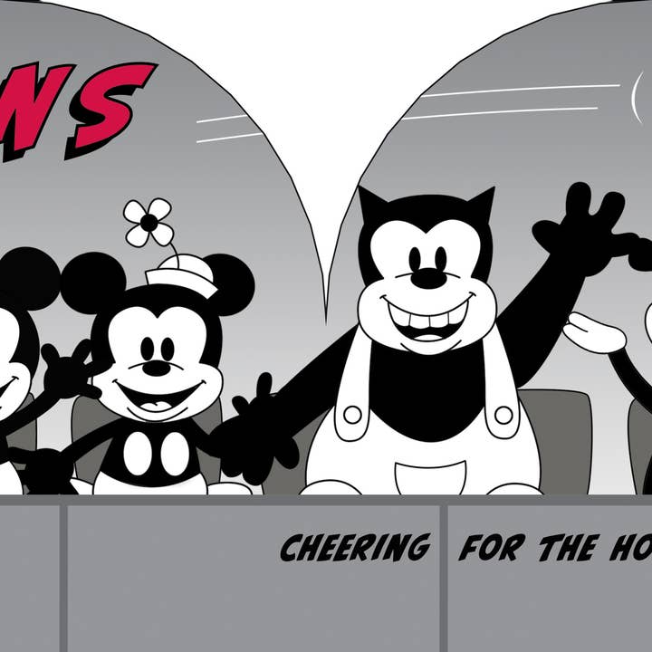 BABY PAPER - Wholesale Preschool Book (3-5) - Play Baseball 1013