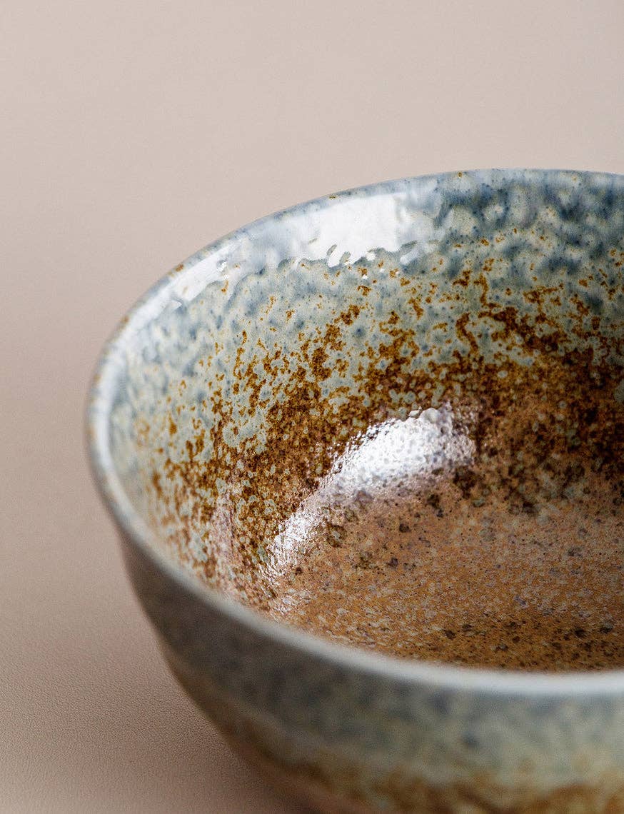 Gohobi （We cover U.S. import duties） - Venta al por mayor Tazón - Gohobi Cuenco de Ramen Japonés [Hecho en Japón]25