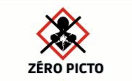 PRONET NATURE - Venta al por mayor Limpiadores de inodoro - Desincrustante sanitarios ECOCERT 500 ml5