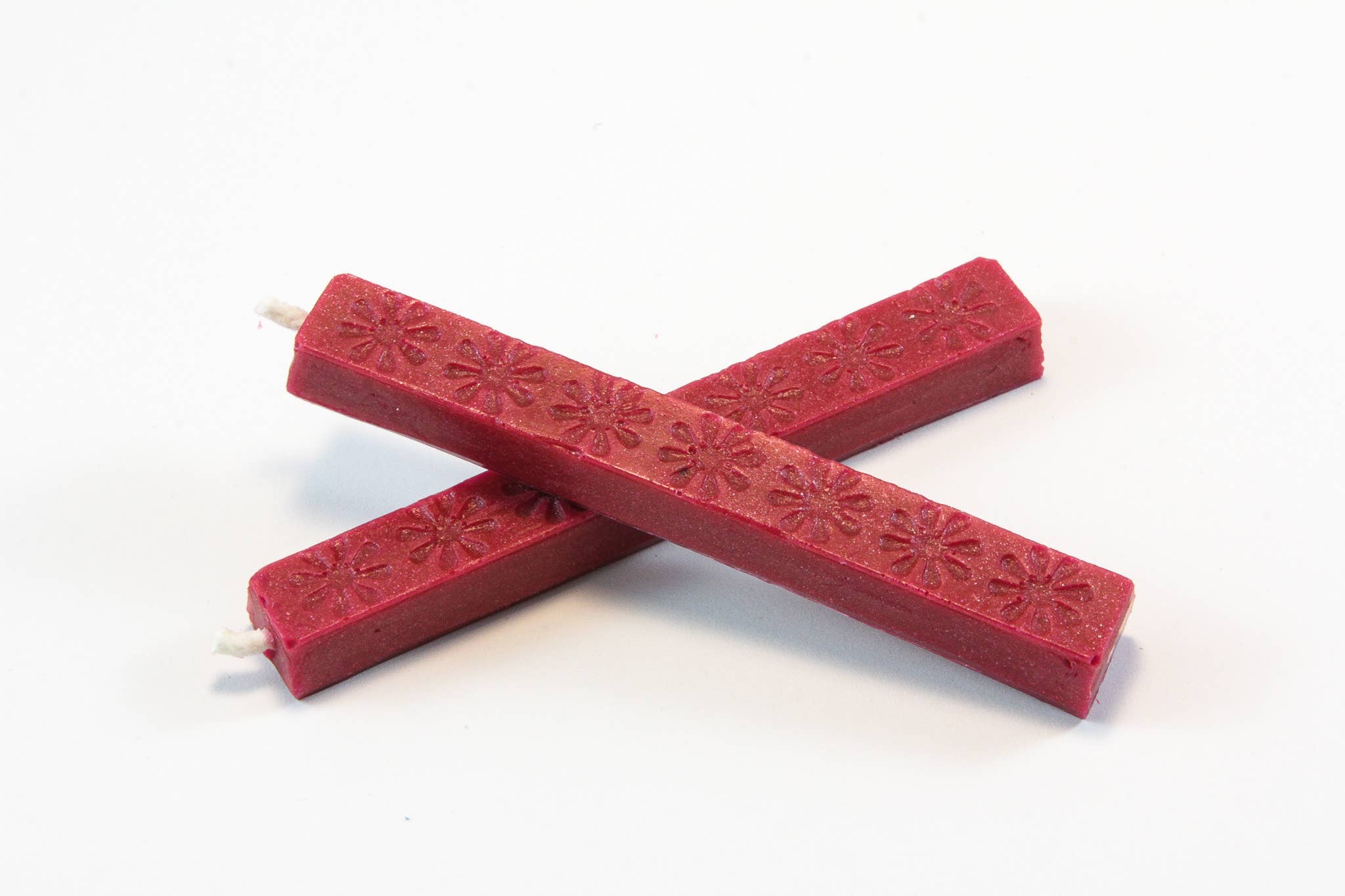 Global Solutions, Inc - Wholesale Sealing Wax - Long Wick Wax - Single Sticks23