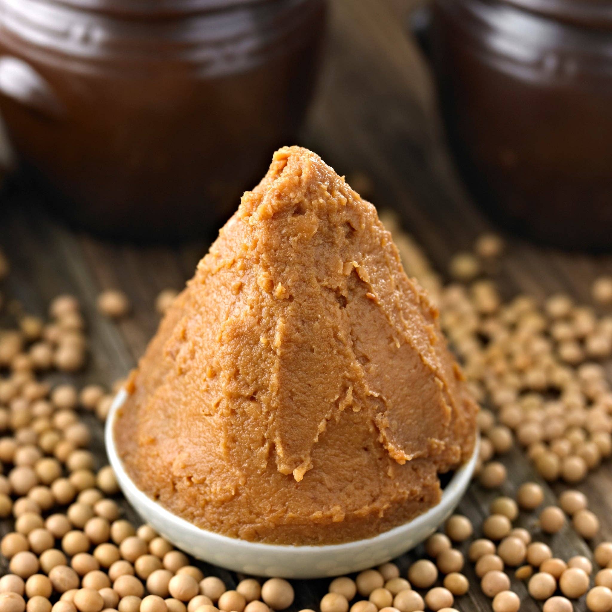 utoppa GmbH - Wholesale Sauce - O'Food Korean Soybean Paste Ssamjang 170 g1