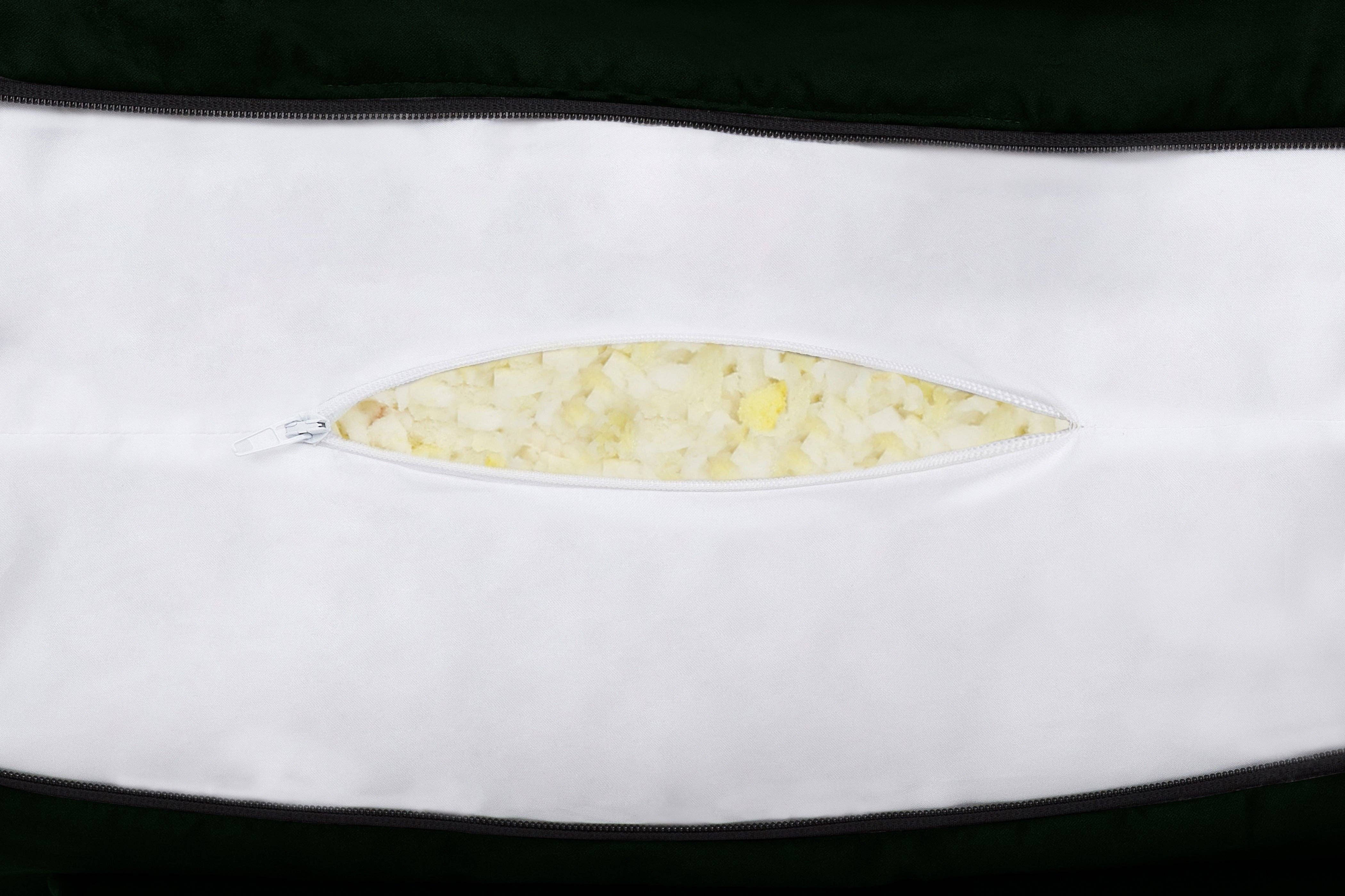 Husband Pillow - Wholesale Bedding Pillow - XXL, Med & Stan+ Accessories  & Stuffing for Husband Pillow57