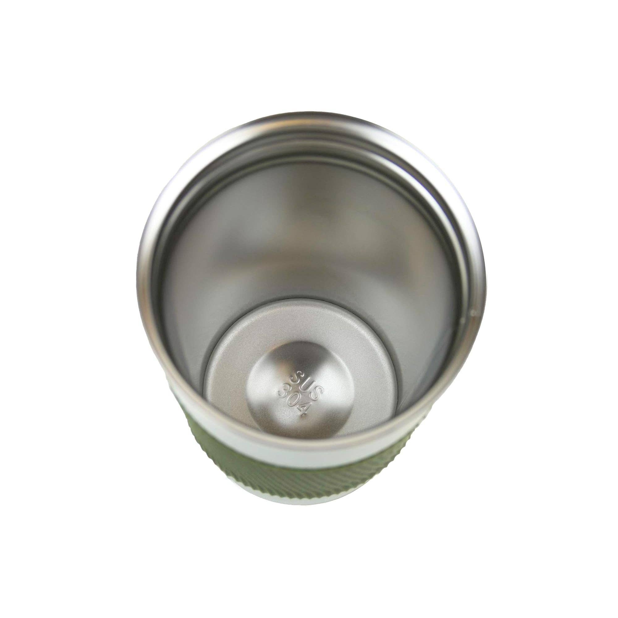 Emartbuy – wholesale Flask – Travel Mug Flask Coffee with Temperature Display (500 ml)3