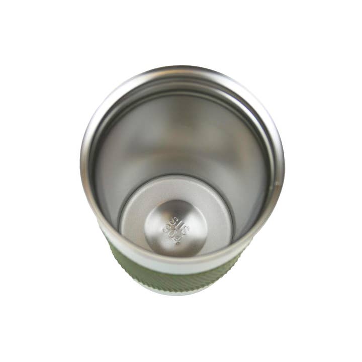 Emartbuy – wholesale Flask – Travel Mug Flask Coffee with Temperature Display (500 ml)3