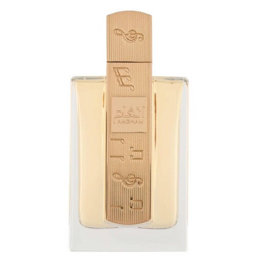 HA Fragrances - Wholesale Perfume/Eau de Toilette - Angham by Lattafa Eau De Parfum 100ML – A Sweet & Spicy Unisex Symphony2