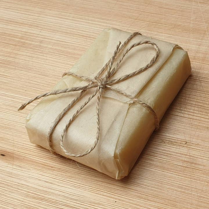 Journeyman Handcraft - Wholesale Craft supplies - Wax Balm Block0