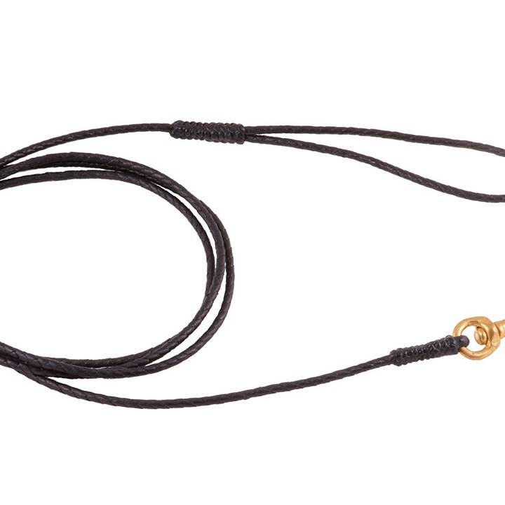 Alvalley - Wholesale Pet Leash - Dog - Braided Leather Snap Leads3